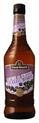Hiram Walker Liqueur Creme de Cassis